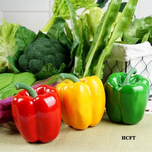 Cucumber potato lotus root tomato loofah eggplant carrot chinese leaves onion garlic snow bean fake simulation vegetables