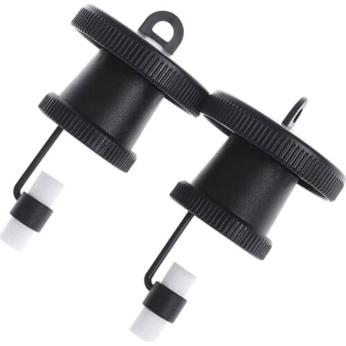 Hot! Fruit Fly Trap Killer Plastic Drosophila Trap Fly Catcher With Attractant