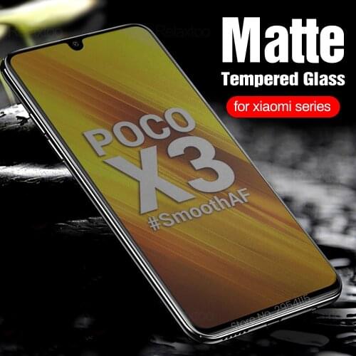 MIYI Screen Protectors For Xiaomi Redmi Pro Prime