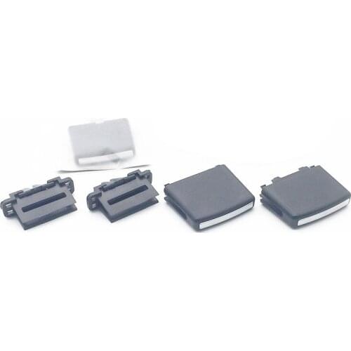 Хомуты и фланцы для кондиционеров Olome China At AliExpress