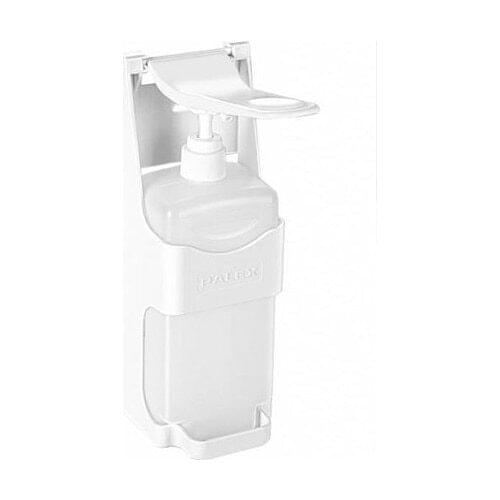 Palex Disinfection Equipment