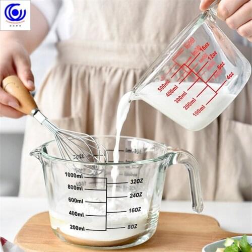 Инструменты для выпечки Plenty Funsein China At AliExpress