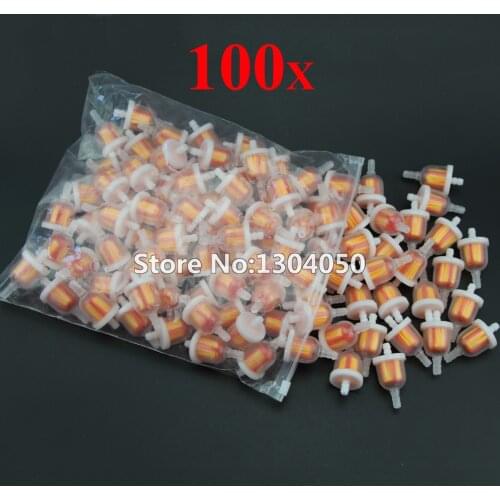 Самокаты PRO BAT China At AliExpress