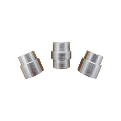 Bushings for penlight kits RZ-PK81#-BU