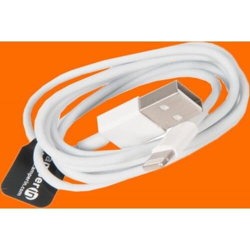 ZeepDeep Computer Cables