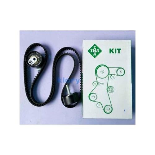 5300689100 Timing kit for Great Wall Motor h5 2.0T diesel / wingle 2.0T 4d20 engine