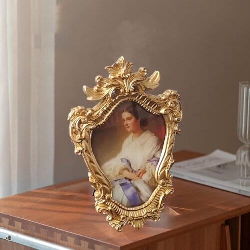 Cuticate Frames For Photos