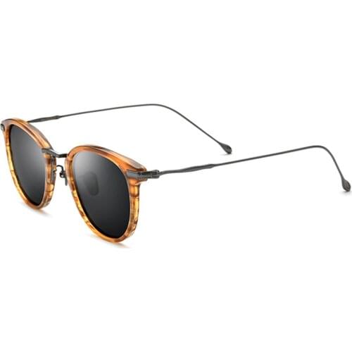 DDSUN Womens Sunglasses