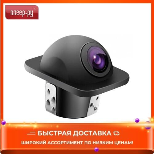 Автомобильные задние зеркала видеорегистраторы Digma China At AliExpress