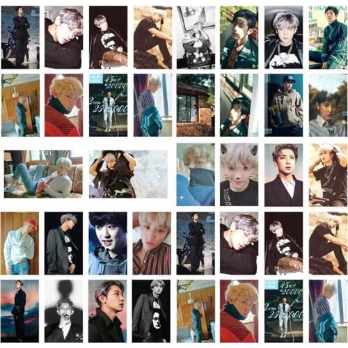 discountHEH Calendars