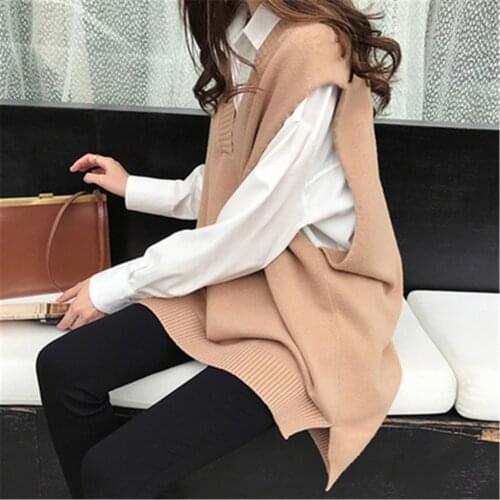 Flubiflous Travel Vests