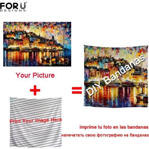 Женские аксессуары FORUDESIGNS China At AliExpress