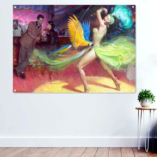 LOSICOE Wall Panels