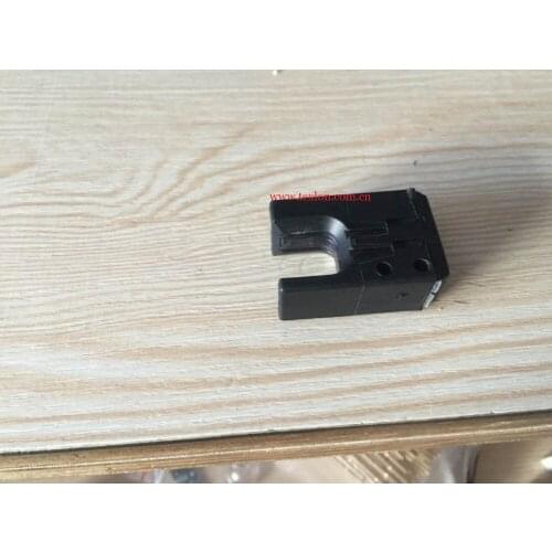 Lonati GL454 Socks Machine Use Yarn Sensor Assembly IS3W-B3