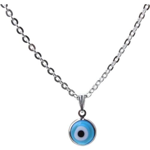 Ювелирные подвески MEIBEADS China At AliExpress