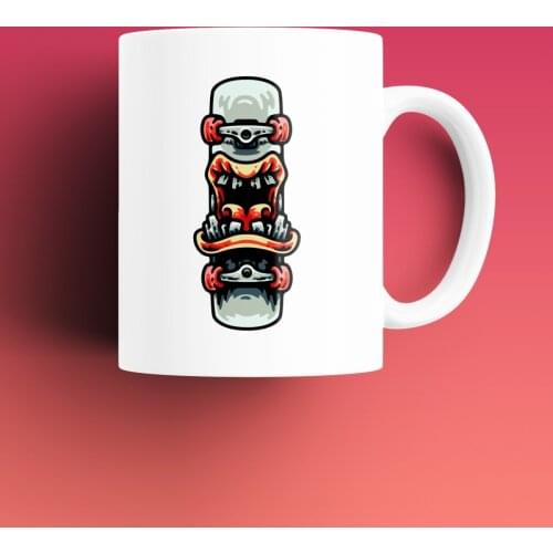 Скейтборды и самокаты Milenay China At AliExpress