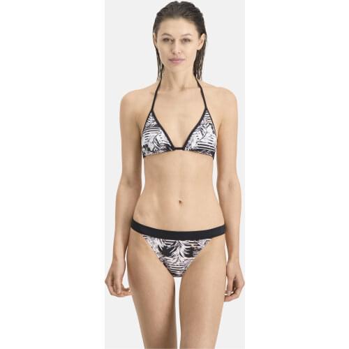 PUMA Bikini Swimwear