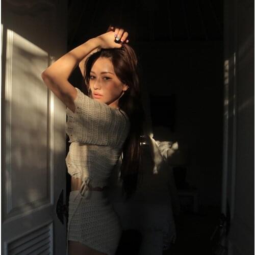 Высокие купальники SAREBON China At AliExpress