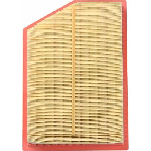 Yubao Replacement Engine Air filter for Jeep Cherokee 2014 2015 2016 2017 #52022378AA