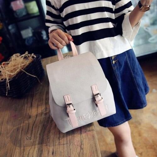 SNOWJENNY Womens Summer Bags