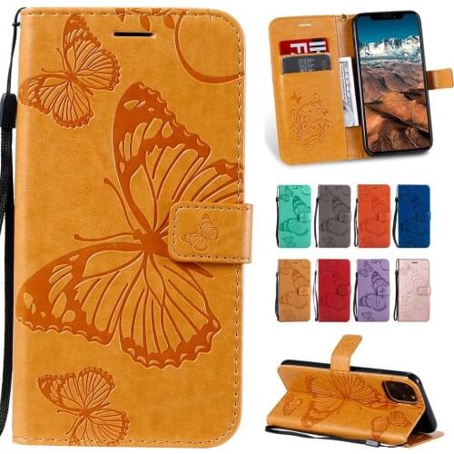 Sunjolly PU Leather Case Flip Rose Gold Wallet Card Stand Phone Cover fundas for Huawei Y5 Y6 Pro Y7 Prime Y9 2019 2018 Cases