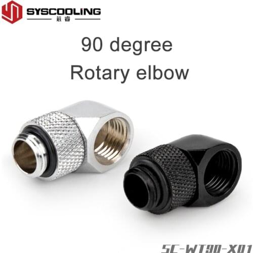 Процессоры SysCooling China At AliExpress