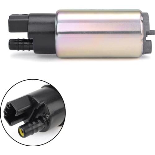 Fuel Pump For Honda ST1300 ST1300P ABS Pan-European Police VFR800 VFR 800 Interceptorv RVT1000R RVT RC51 VTR1000 VTR SP-1 SP-2