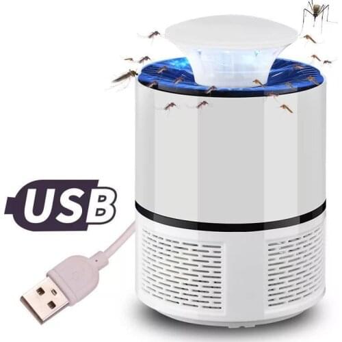 Ланч боксы UZZDSS China At AliExpress