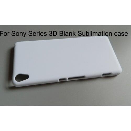 Чехлы для телефонов Sony Xperia XA2 Ultra WellSub China At AliExpress