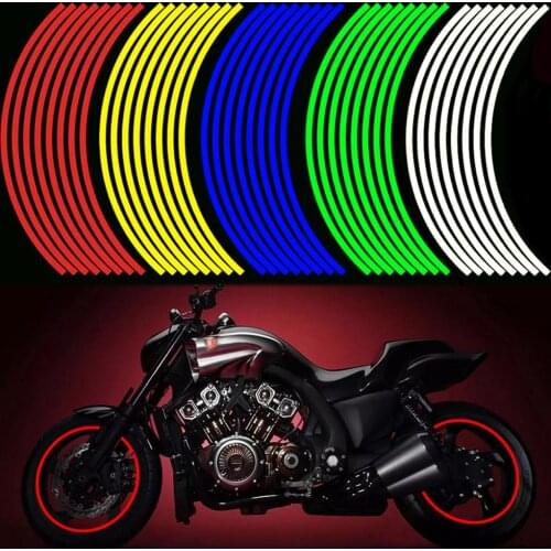 Автомобильные наклейки Yfashion China At AliExpress