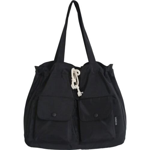 YOUZHOUKE Khaki Bags For Women