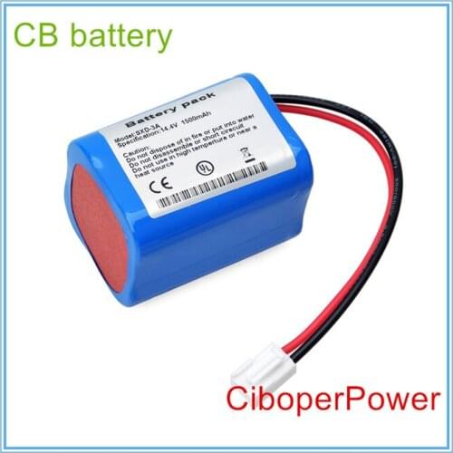 Replacement For Wholesale ECG Battery For SXD-3A Medical battery High Quality 100%NEW,1year Medical apparatus