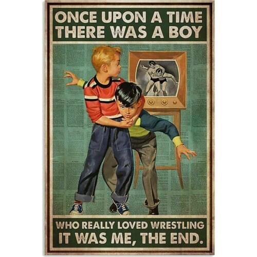 Obey This Sign Vintage Look Metal Sign for Home Coffee Wall Decor 8x12 Inch