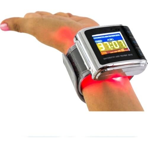 Кухонные товары ATANG China At AliExpress