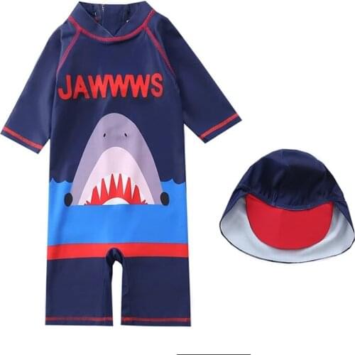 Купальники для малышей Campure China At AliExpress