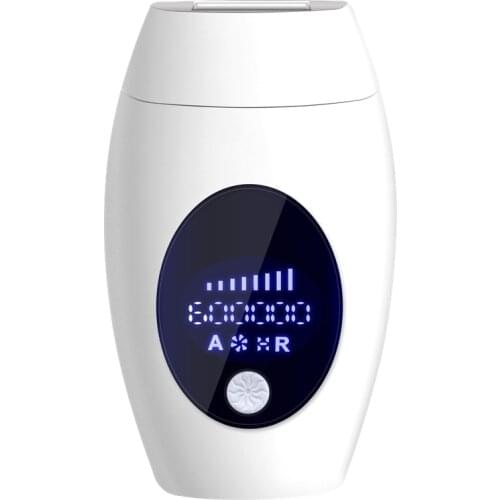 Epilators DSP China