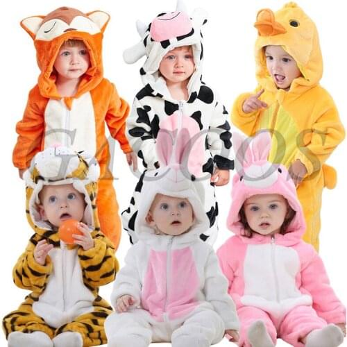 Слипы для новорожденных GACOOS China At AliExpress