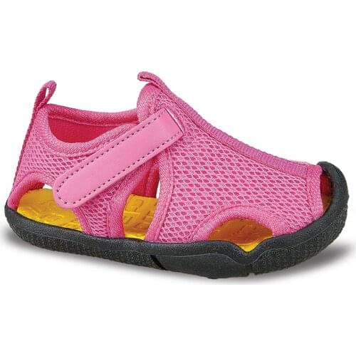 CEYO 2020-1 Baby Kids Children Boys Girls Unisex Summer Shoes Shoe Sneakers Sandals Sport Pink Gray Yellow Black Turquoise