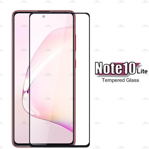 Защитные пленки для Samsung Galaxy Note 10 MIZHI China At AliExpress