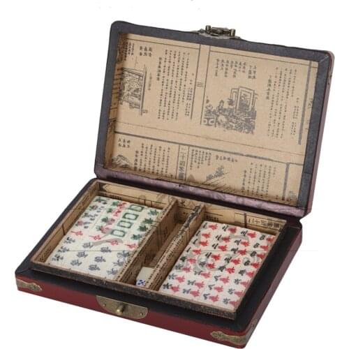 Improve childrens concentration parent-child team interactive game find picture puzzle memory board game 4-8 year old girls edu