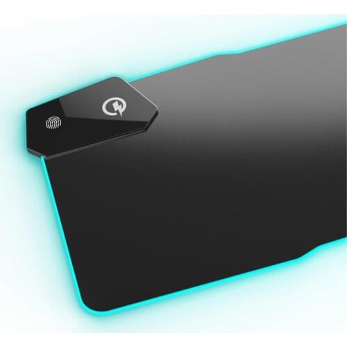 Компьютерная периферия ZINGIEST China At AliExpress