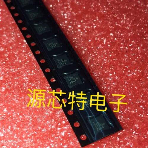 100% New&Original BQ24617RGER QFN