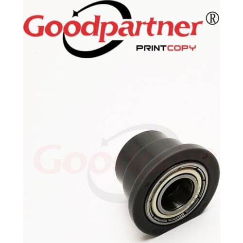 30X for Ricoh Aficio 1060 1075 2051 2060 2075 AP900 MP 5500 6500 7500 8000 9000 1100 1350 Bushing B065-3069 B0653069 MP8000