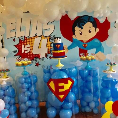 5pcs/set)Wholesale for wedding event hotel party fancy acrylic crystal wedding backstage backdrops plinth stand senyu1674