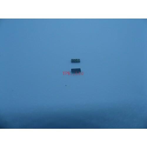 50pcs/lot TS5A2066YZPR TS5A2066 TS5A2066YZP DSBGA/8