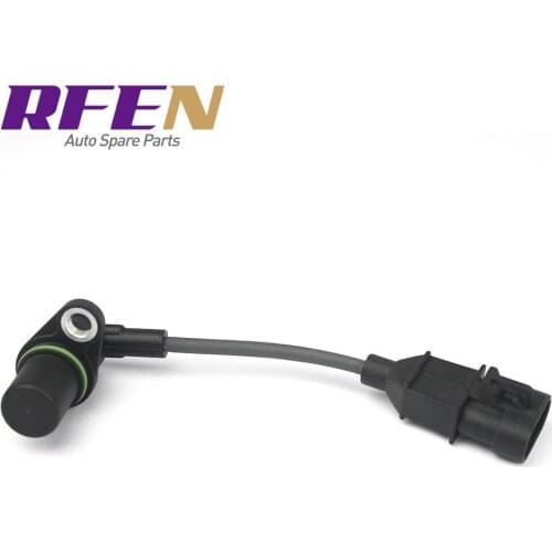 7702218699 Crankshaft Position Sensor For MITSUBISHI CARISMA 1.9 TD RENAULT 19 II Chamade 7702218699