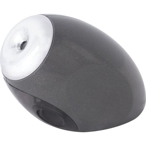 BRAUBERG Pencil Sharpeners