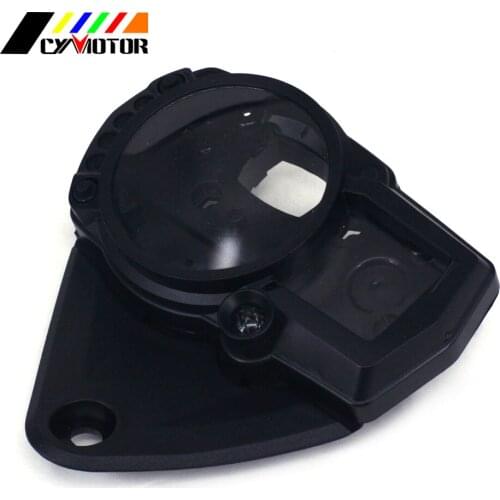Motorcycle Gauges Cluster Speedometer Odometer Shell Case Cover For SUZUKI GSXR1000 GSX1000R GSXR 1000 K5 2005 2006 05 06
