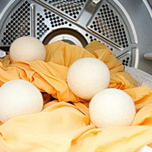 DISONNE Laundry Appliances
