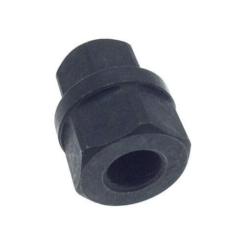 For Toyota Corolla Camry Reiz RAV4 Vios Generator One-way Pulley Special Disassembly Tool